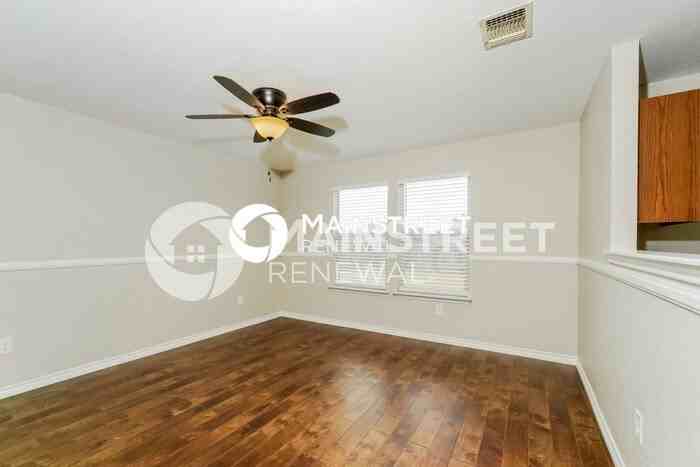 9620 Copper Sands - Photo 7 of 17