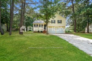 featured image of 116 Country Cottage Cir