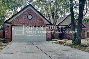 79 Rockridge Dr - Photo 1 of 1