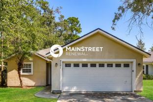 8281 Maple St - Photo 1 of 1
