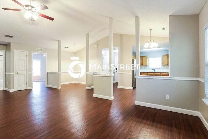 8281 Maple St - Photo 3 of 16