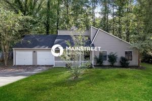 featured image of 2922 Owens Point Trl Nw