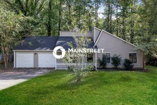 2922 Owens Point Trl Nw - Photo 1 of 1