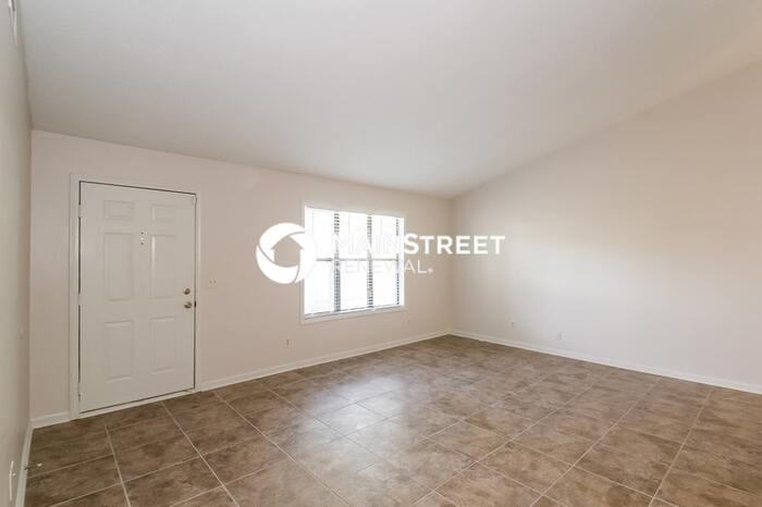 2922 Owens Point Trl Nw - Photo 2 of 16