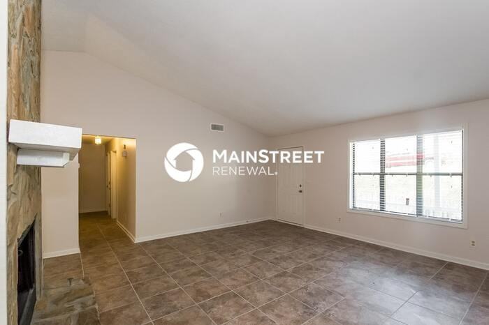 2922 Owens Point Trl Nw - Photo 5 of 16