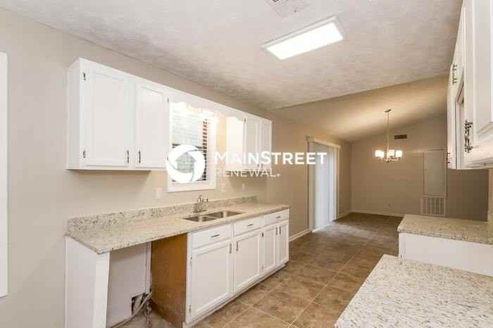 2922 Owens Point Trl Nw - Photo 6 of 16