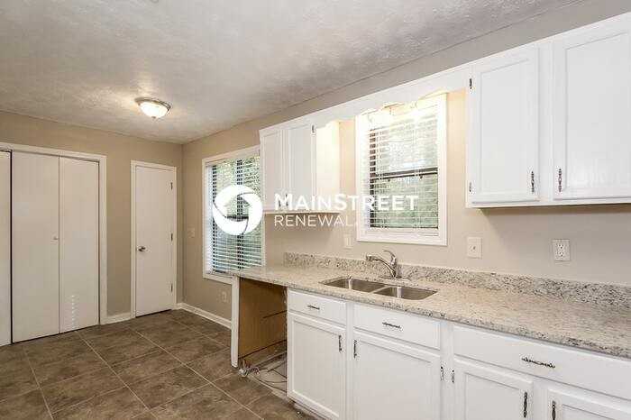 2922 Owens Point Trl Nw - Photo 7 of 16