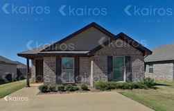 107 Dawsons Mill Dr - Photo 1 of 1