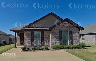 featured image of 107 Dawsons Mill Dr