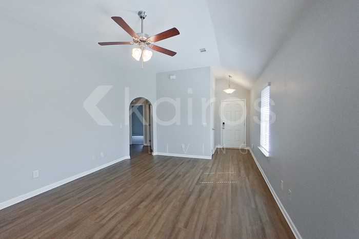 107 Martin Luther King Jr Drive - Photo 2 of 22