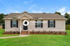 115 Jethro Cir - Photo 1 of 1