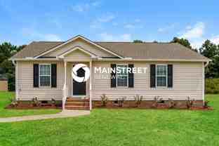 115 Jethro Cir - Photo 1 of 1