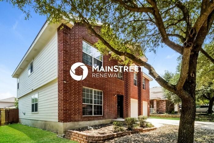 7342 Tamburo Trl - Photo 2 of 17