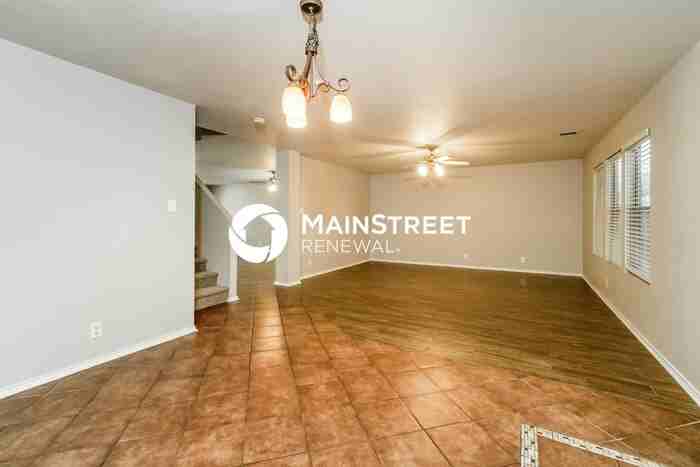 7342 Tamburo Trl - Photo 3 of 17