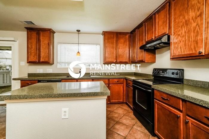 7342 Tamburo Trl - Photo 4 of 17