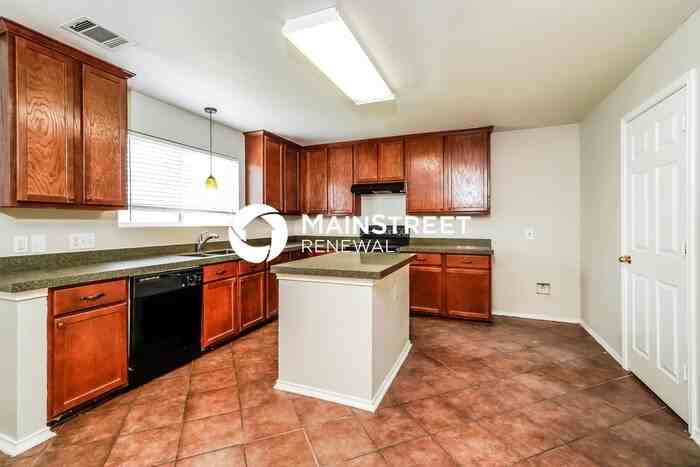 7342 Tamburo Trl - Photo 5 of 17