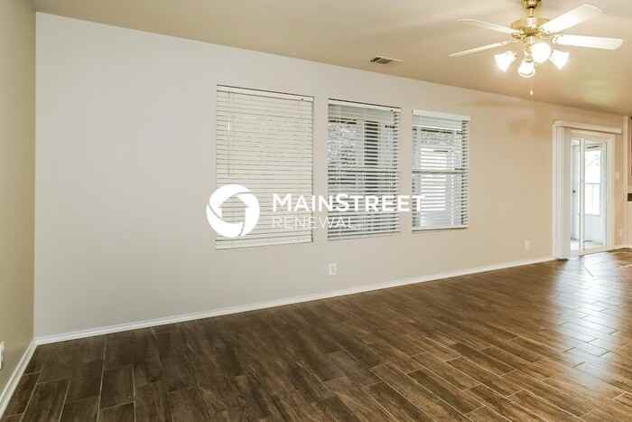 7342 Tamburo Trl - Photo 6 of 17