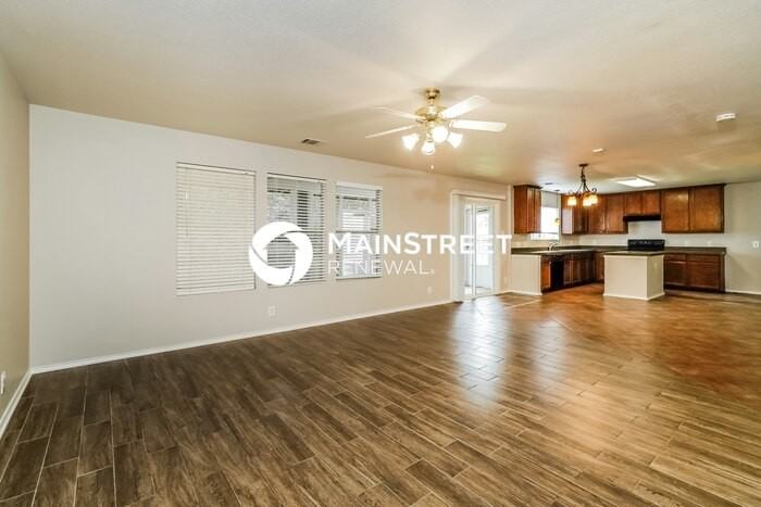 7342 Tamburo Trl - Photo 7 of 17