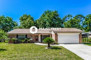 1008 Turtle Creek Dr N - Photo 1 of 1