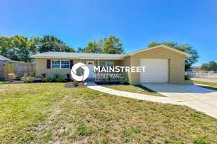 3208 Primrose Dr - Photo 1 of 1