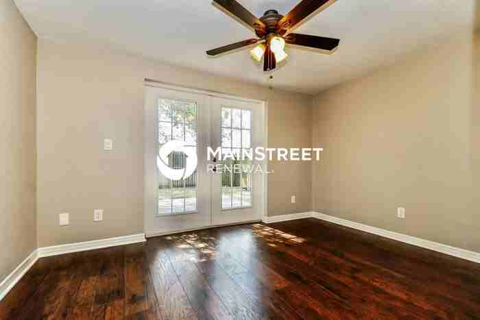 3208 Primrose Dr - Photo 7 of 16