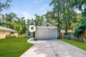 featured image of 10715 Ogalla Ave