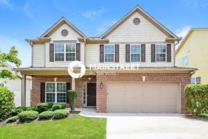 featured image of 6214 Baltusrol Trce