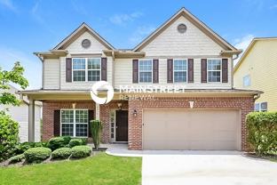 6214 Baltusrol Trce - Photo 1 of 1