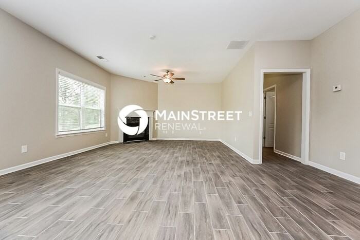 6214 Baltusrol Trce - Photo 2 of 17