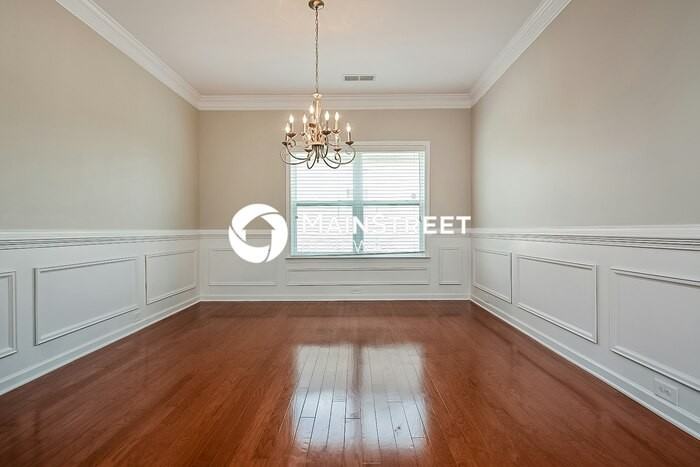 6214 Baltusrol Trce - Photo 4 of 17