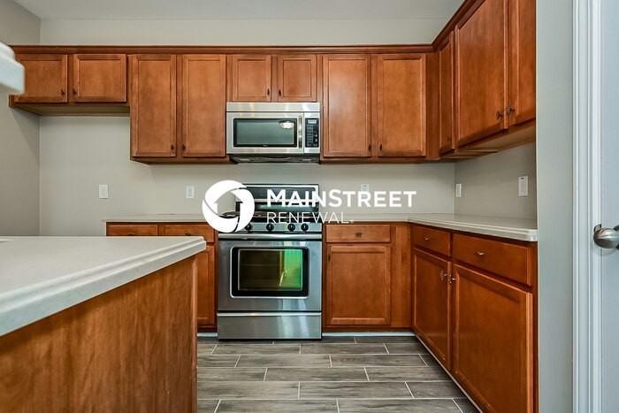 6214 Baltusrol Trce - Photo 6 of 17