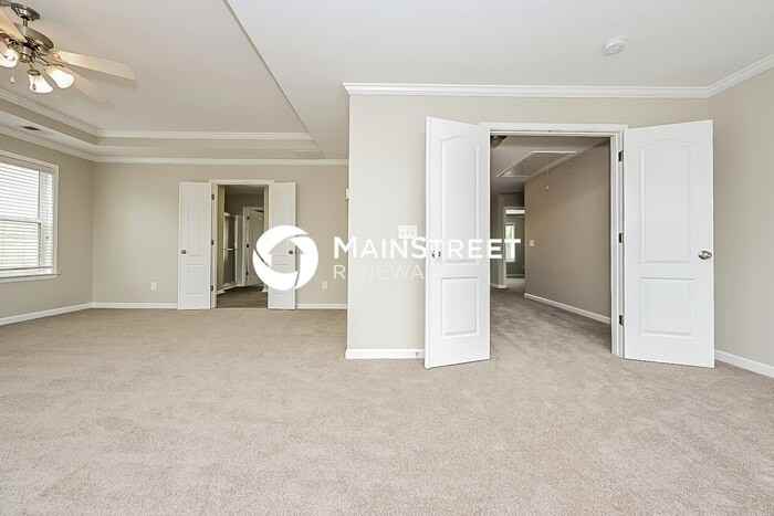 6214 Baltusrol Trce - Photo 7 of 17