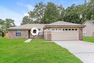 140 Devoe St - Photo 1 of 1