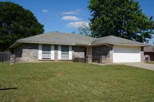 5901 Chapel Downs Ct - Photo 1 of 1