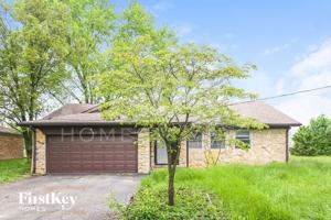 featured image of 10100 E 63rd St