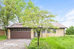 10100 E 63rd St - Photo 1 of 1