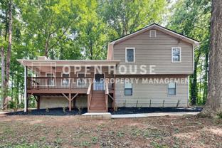 106 Mill Gate Dr - Photo 1 of 1