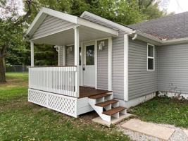 featured image of 14212 Edwardsburg Highway