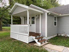 14212 Edwardsburg Highway - Photo 1 of 1