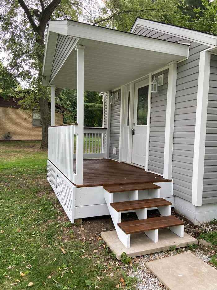 14212 Edwardsburg Highway - Photo 3 of 29