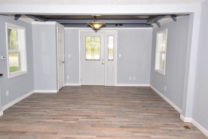 14212 Edwardsburg Highway - Photo 4 of 29