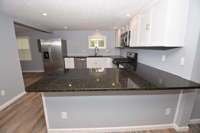 14212 Edwardsburg Highway - Photo 7 of 29