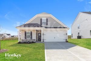 featured image of 403 Stonefence Dr