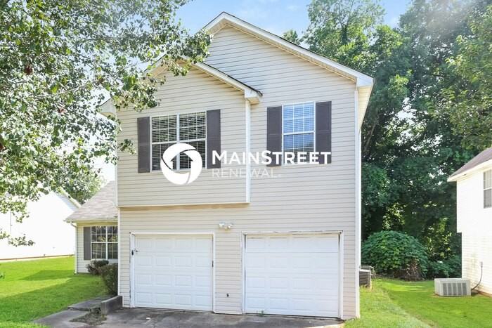 5742 Wellborn Oaks Court