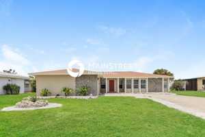 featured image of 64 Golfview Rd