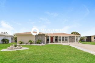 64 Golfview Rd - Photo 1 of 1