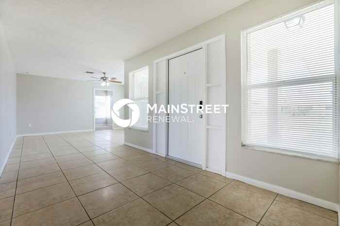 64 Golfview Rd - Photo 3 of 16