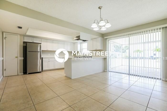 64 Golfview Rd - Photo 6 of 16