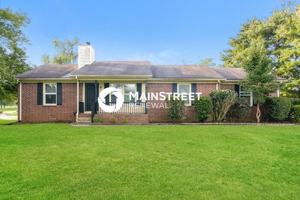 featured image of 2360 Uriah Pl