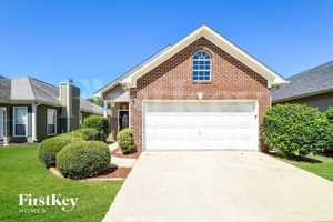 featured image of 388 Walker Way